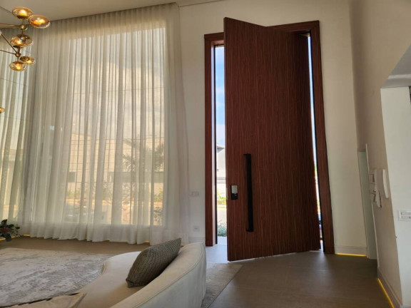 Imagem Casa de Condomínio com 3 Quartos à Venda, 300 m² em Jardim Novo Mundo - Jundiaí Imagem Casa de Condomínio com 3 Quartos à Venda, 300 m² em Jardim Novo Mundo - Jundiaí