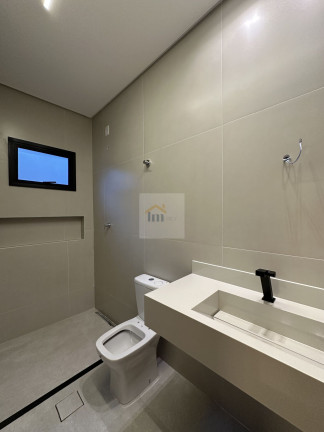 Imagem Casa com 3 Quartos à Venda, 198 m² em Setor Faiçalville - Goiânia Imagem Casa com 3 Quartos à Venda, 198 m² em Setor Faiçalville - Goiânia