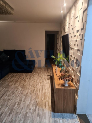 Imagem Apartamento com 3 Quartos à Venda, 110 m² em Mooca - São Paulo Imagem Apartamento com 3 Quartos à Venda, 110 m² em Mooca - São Paulo