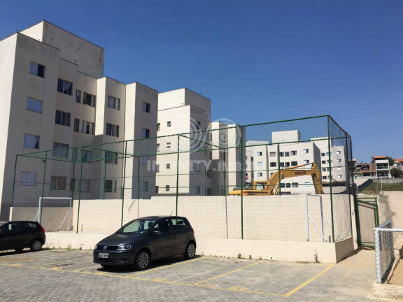 Imagem Apartamento com 3 Quartos à Venda, 61 m² em Parada Xv De Novembro - São Paulo Imagem Apartamento com 3 Quartos à Venda, 61 m² em Parada Xv De Novembro - São Paulo