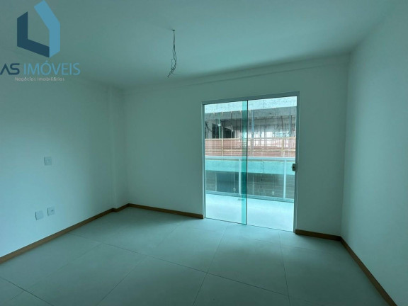 Imagem Apartamento com 2 Quartos à Venda, 105 m² em Braga - Cabo Frio