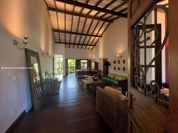 Imagem Casa à Venda, em Jardim Das Flores - Cotia Imagem Casa à Venda, em Jardim Das Flores - Cotia