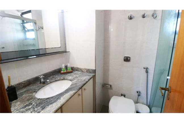 Imagem Apartamento com 4 Quartos à Venda, 112 m² em Vila Mariana - São Paulo Imagem Apartamento com 4 Quartos à Venda, 112 m² em Vila Mariana - São Paulo