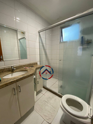 Imagem Apartamento com 3 Quartos à Venda, 160 m² em Jardim Das Américas - Cuiabá Imagem Apartamento com 3 Quartos à Venda, 160 m² em Jardim Das Américas - Cuiabá