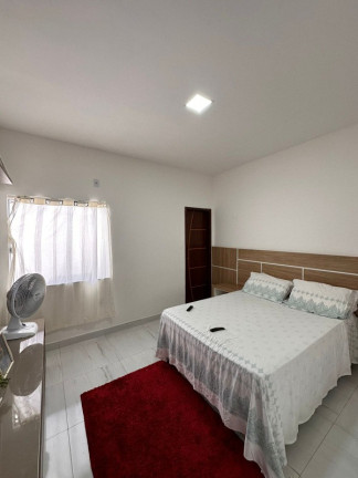 Imagem Casa com 2 Quartos à Venda, 150 m² em Papagaio - Feira De Santana Imagem Casa com 2 Quartos à Venda, 150 m² em Papagaio - Feira De Santana
