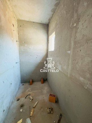 Imagem Casa com 3 Quartos à Venda, 83 m² em Columbia - Londrina Imagem Casa com 3 Quartos à Venda, 83 m² em Columbia - Londrina