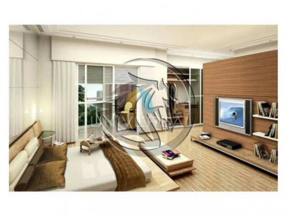 Imagem Apartamento com 4 Quartos à Venda, 242 m² em Jardim Analia Franco - Sao Paulo Imagem Apartamento com 4 Quartos à Venda, 242 m² em Jardim Analia Franco - Sao Paulo
