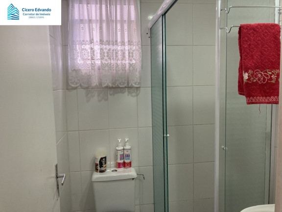 Imagem Imóvel com 2 Quartos à Venda, 47 m² em Cidade Líder - São Paulo