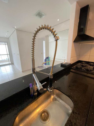 Imagem Apartamento com 3 Quartos à Venda, 92 m² em Mirim - Praia Grande