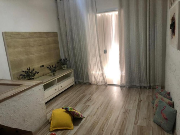 Imagem Imóvel com 3 Quartos à Venda, 25 m² em Campo Grande - Rio De Janeiro Imagem Imóvel com 3 Quartos à Venda, 25 m² em Campo Grande - Rio De Janeiro