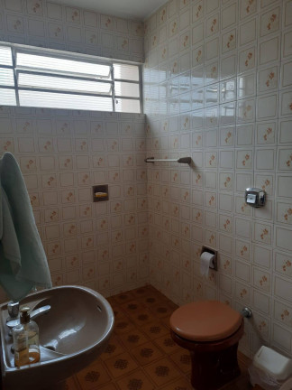 Imagem Casa com 3 Quartos para Alugar, 205 m² em Jardim Do Lago - Jundiaí Imagem Casa com 3 Quartos para Alugar, 205 m² em Jardim Do Lago - Jundiaí