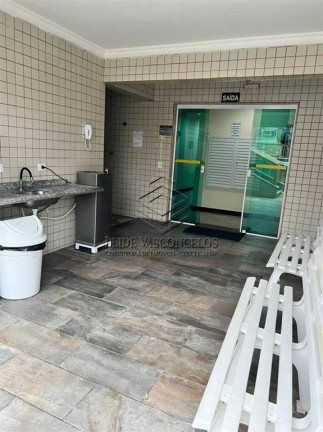 Imagem Apartamento com 2 Quartos à Venda, 70 m² em Aviacao - Praia Grande Imagem Apartamento com 2 Quartos à Venda, 70 m² em Aviacao - Praia Grande