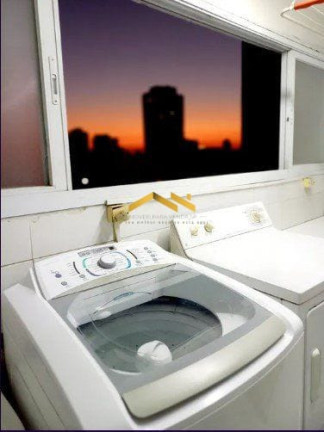 Imagem Apartamento com 4 Quartos à Venda, 109 m² em Vila Mariana - São Paulo Imagem Apartamento com 4 Quartos à Venda, 109 m² em Vila Mariana - São Paulo