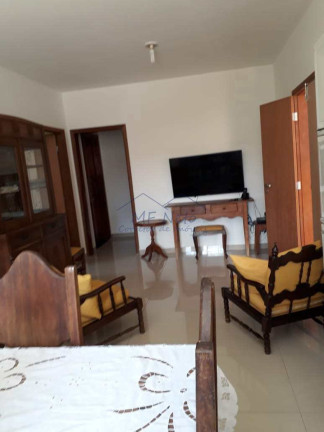 Imagem Casa com 6 Quartos à Venda, 391 m² em Centro - Pirassununga Imagem Casa com 6 Quartos à Venda, 391 m² em Centro - Pirassununga