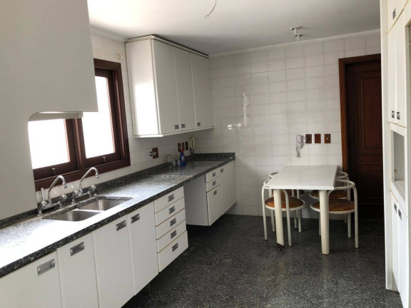 Imagem Casa com 5 Quartos à Venda, 495 m² em Alphaville Residencial Um - Barueri Imagem Casa com 5 Quartos à Venda, 495 m² em Alphaville Residencial Um - Barueri