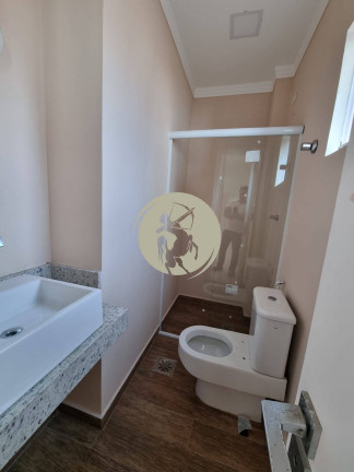 Imagem Casa com 4 Quartos à Venda, 330 m² em Pompeia - Santos Imagem Casa com 4 Quartos à Venda, 330 m² em Pompeia - Santos