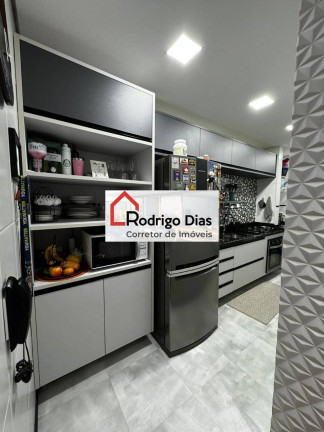 Imagem Apartamento com 2 Quartos à Venda, 66 m² em Jardim Flórida - Jundiaí Imagem Apartamento com 2 Quartos à Venda, 66 m² em Jardim Flórida - Jundiaí