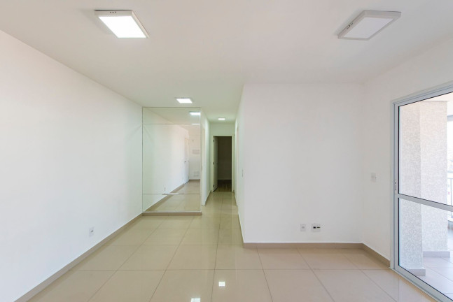 Imagem Apartamento com 3 Quartos para Alugar, 75 m² em Parque Das Nações - Santo André Imagem Apartamento com 3 Quartos para Alugar, 75 m² em Parque Das Nações - Santo André