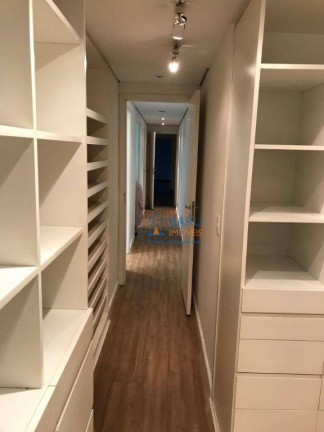 Imagem Apartamento com 3 Quartos à Venda ou Locação, 250 m² em Higienópolis - São Paulo Imagem Apartamento com 3 Quartos à Venda ou Locação, 250 m² em Higienópolis - São Paulo