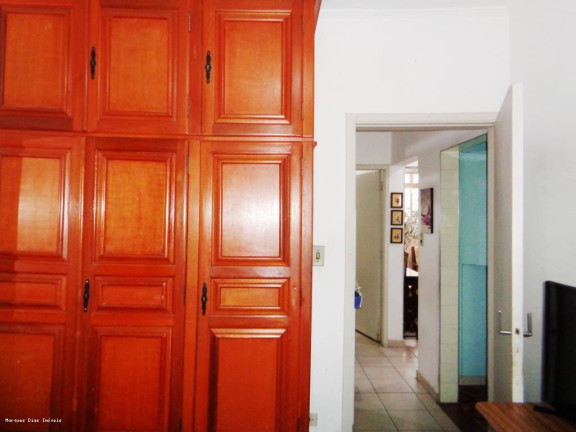 Imagem Apartamento com 2 Quartos à Venda, 57 m² em Pinheiros - São Paulo Imagem Apartamento com 2 Quartos à Venda, 57 m² em Pinheiros - São Paulo