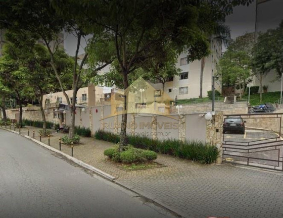 Imagem Apartamento com 3 Quartos à Venda, 52 m² em Cidade Líder - São Paulo