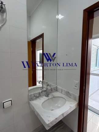 Imagem Casa com 3 Quartos à Venda, 120 m² em Jardim Residencial Nova Veneza - Indaiatuba Imagem Casa com 3 Quartos à Venda, 120 m² em Jardim Residencial Nova Veneza - Indaiatuba