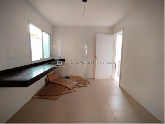 Imagem Casa com 3 Quartos à Venda, 193 m² em Centro - Eusébio Imagem Casa com 3 Quartos à Venda, 193 m² em Centro - Eusébio