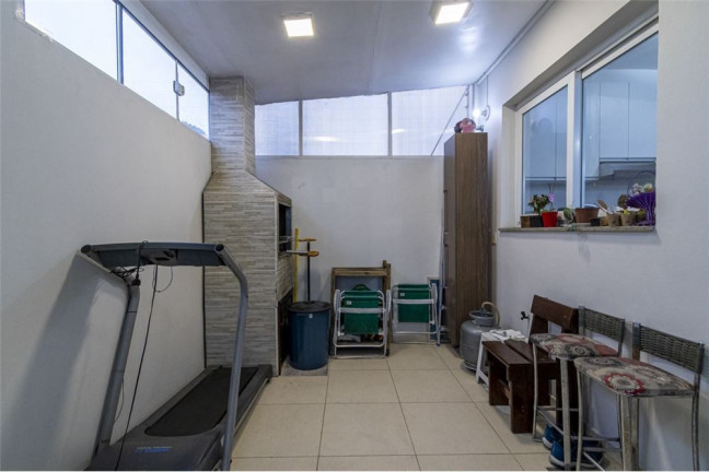 Imagem Casa com 2 Quartos à Venda,  em Niterói - Canoas