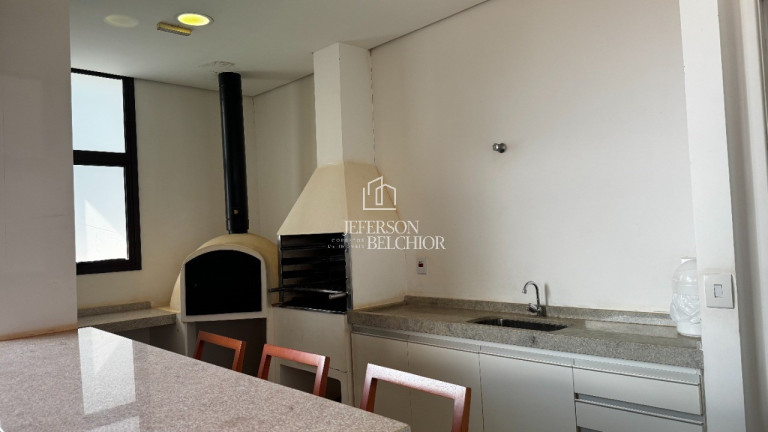 Imagem Terreno à Venda, 324 m² em Residencial Vila Toscana - Mogi Mirim Imagem Terreno à Venda, 324 m² em Residencial Vila Toscana - Mogi Mirim