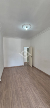 Imagem Apartamento com 2 Quartos à Venda, 75 m² em Estácio - Rio De Janeiro Imagem Apartamento com 2 Quartos à Venda, 75 m² em Estácio - Rio De Janeiro