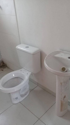 Imagem Casa com 2 Quartos à Venda, 150 m² em Cibratel Ii - Itanhaém Imagem Casa com 2 Quartos à Venda, 150 m² em Cibratel Ii - Itanhaém
