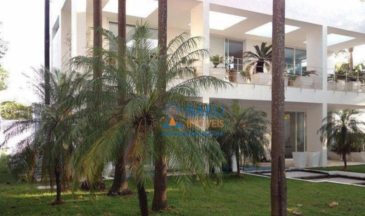 Imagem Casa com 3 Quartos à Venda ou Locação, 850 m² em Jardim América - São Paulo Imagem Casa com 3 Quartos à Venda ou Locação, 850 m² em Jardim América - São Paulo