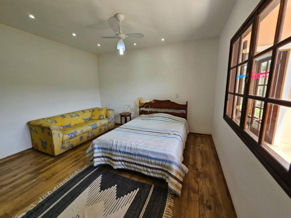 Imagem Casa com 4 Quartos à Venda, 255 m² em Posse - Teresópolis Imagem Casa com 4 Quartos à Venda, 255 m² em Posse - Teresópolis