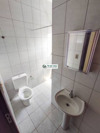 Imagem Casa com 3 Quartos à Venda, 116 m² em Jardim Augusta - São José Dos Campos