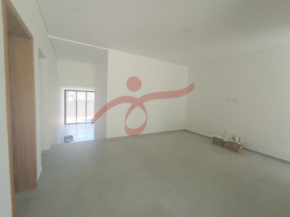 Imagem Casa com 3 Quartos à Venda, 329 m² em Loteamento Residencial Fazenda Casa Grande - Taubaté Imagem Casa com 3 Quartos à Venda, 329 m² em Loteamento Residencial Fazenda Casa Grande - Taubaté