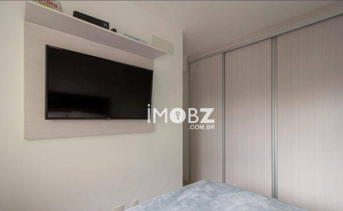 Imagem Imóvel com 2 Quartos à Venda, 86 m² em Campo Belo - São Paulo Imagem Imóvel com 2 Quartos à Venda, 86 m² em Campo Belo - São Paulo