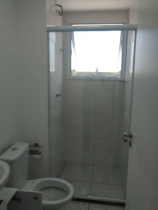 Imagem Apartamento com 2 Quartos à Venda, em Jardim Luciana - Franco Da Rocha Imagem Apartamento com 2 Quartos à Venda, em Jardim Luciana - Franco Da Rocha