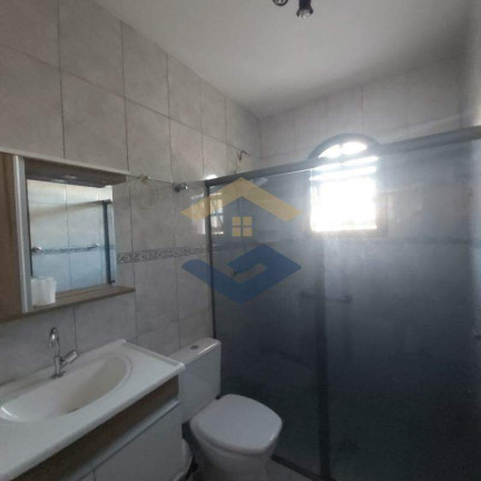 Imagem Casa com 4 Quartos à Venda, 199 m² em Vila Rio Branco - Jundiaí