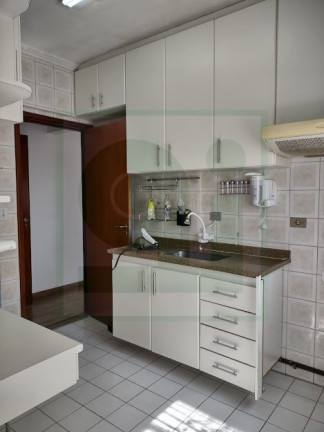 Imagem Imóvel com 3 Quartos à Venda, 68 m² em Centro - Osasco Imagem Imóvel com 3 Quartos à Venda, 68 m² em Centro - Osasco