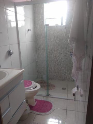 Imagem Sobrado com 6 Quartos à Venda, 90 m² em Parque Piratininga - Itaquaquecetuba Imagem Sobrado com 6 Quartos à Venda, 90 m² em Parque Piratininga - Itaquaquecetuba
