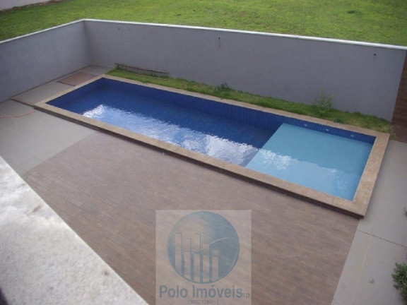 Imagem Sobrado com 4 Quartos à Venda, 702 m² em Condomínio Guaporé - Ribeirão Preto Imagem Sobrado com 4 Quartos à Venda, 702 m² em Condomínio Guaporé - Ribeirão Preto