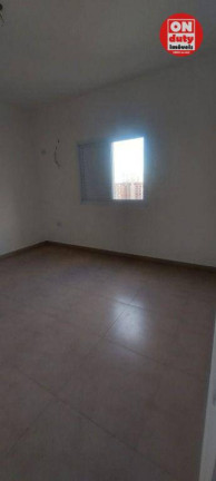 Imagem Apartamento com 2 Quartos à Venda, 70 m² em Campo Grande - Santos Imagem Apartamento com 2 Quartos à Venda, 70 m² em Campo Grande - Santos