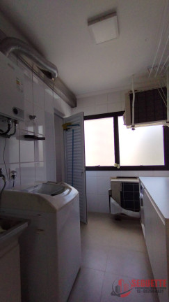 Imagem Apartamento com 3 Quartos à Venda, 98 m² em Riviera De São Lourenço - Bertioga Imagem Apartamento com 3 Quartos à Venda, 98 m² em Riviera De São Lourenço - Bertioga