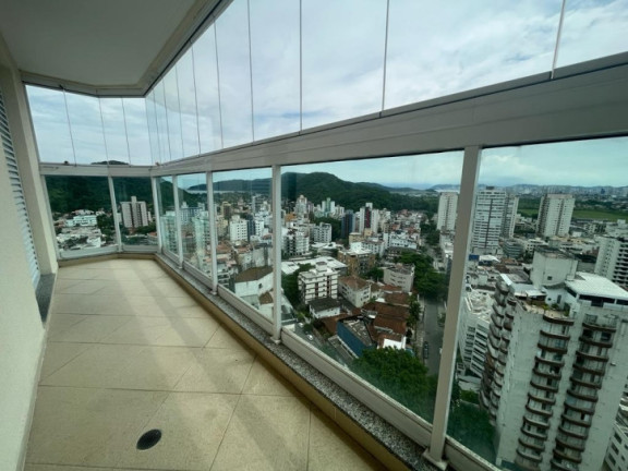 Imagem Apartamento com 3 Quartos à Venda, 114 m² em Tombo - Guarujá Imagem Apartamento com 3 Quartos à Venda, 114 m² em Tombo - Guarujá
