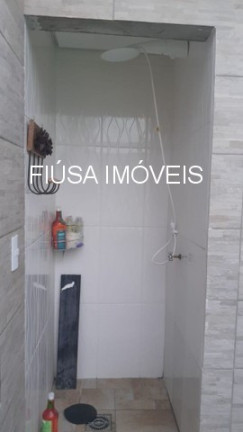 Imagem Casa com 2 Quartos à Venda, em Jardim ângelo Jurca - Ribeirão Preto Imagem Casa com 2 Quartos à Venda, em Jardim ângelo Jurca - Ribeirão Preto