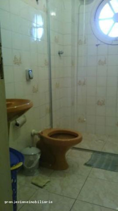 Imagem Apartamento com 1 Quarto à Venda, 72 m² em Vila Tupi - Praia Grande Imagem Apartamento com 1 Quarto à Venda, 72 m² em Vila Tupi - Praia Grande