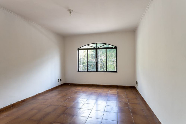 Imagem Casa com 2 Quartos à Venda, em Butantã - São Paulo Imagem Casa com 2 Quartos à Venda, em Butantã - São Paulo
