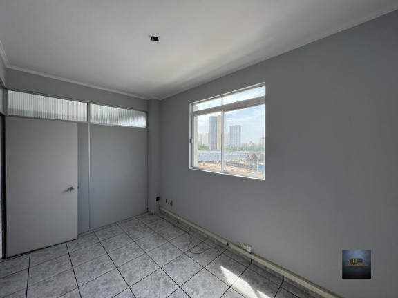 Imagem Terreno à Venda, 77 m² em Centro - São Bernardo Do Campo Imagem Terreno à Venda, 77 m² em Centro - São Bernardo Do Campo