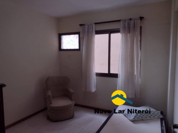 Imagem Apartamento com 2 Quartos à Venda, 70 m² em São Francisco - Niterói Imagem Apartamento com 2 Quartos à Venda, 70 m² em São Francisco - Niterói