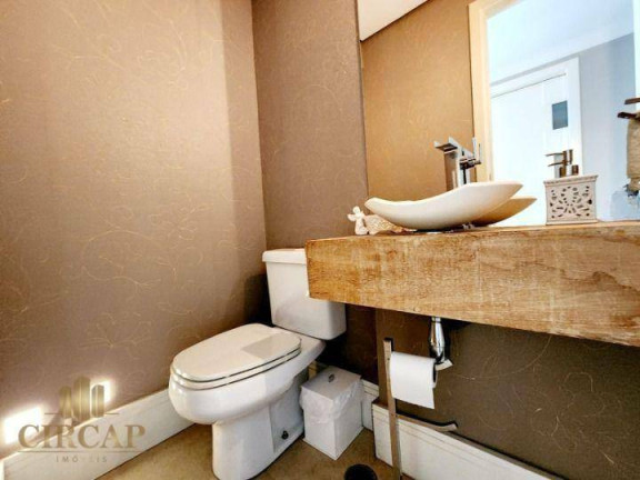 Imagem Apartamento com 3 Quartos à Venda, 190 m² em Perdizes - São Paulo Imagem Apartamento com 3 Quartos à Venda, 190 m² em Perdizes - São Paulo